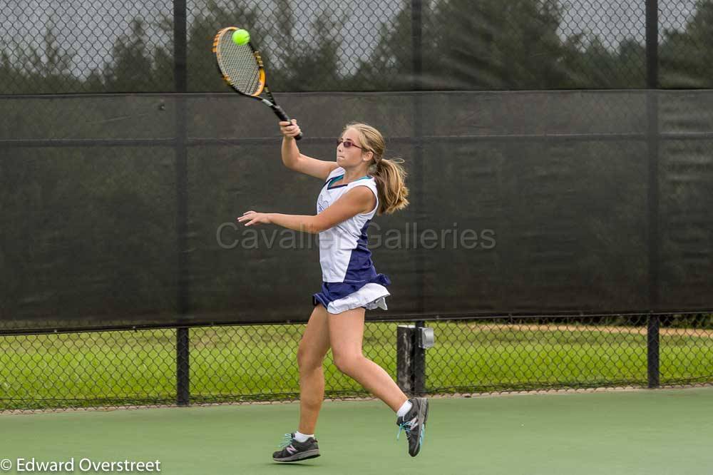 LTennis vs Wade 119.jpg